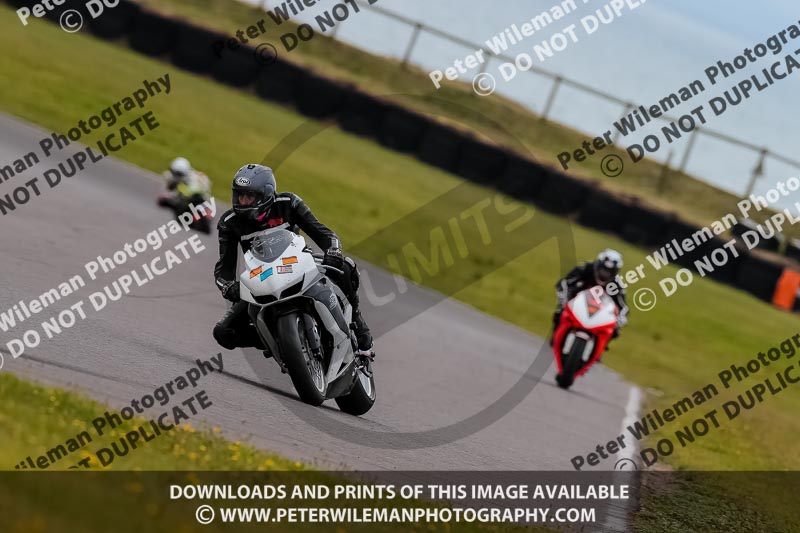 PJM Photography;anglesey no limits trackday;anglesey photographs;anglesey trackday photographs;enduro digital images;event digital images;eventdigitalimages;no limits trackdays;peter wileman photography;racing digital images;trac mon;trackday digital images;trackday photos;ty croes